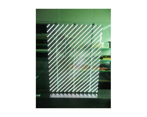 ПРОЗРАЧНЫЕ ВНУТРЕННИЕ ЭКРАНЫ