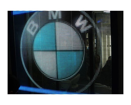 ПРОЗРАЧНЫЕ ВНУТРЕННИЕ ЭКРАНЫ