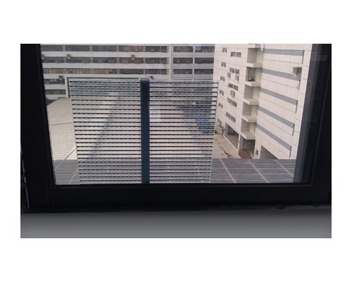 ПРОЗРАЧНЫЕ ВНУТРЕННИЕ ЭКРАНЫ