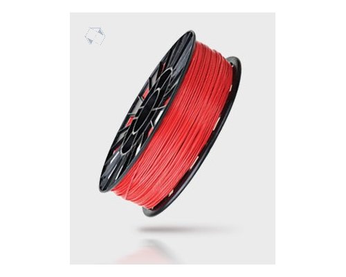 Расходные материалы для принтера 3D