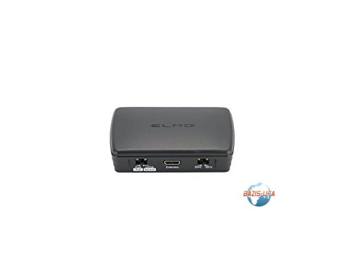 Распределительная коробка MCB (MX-1 CONNECT BOX) Распределительная коробка MCB (MX-1 CONNECT BOX)