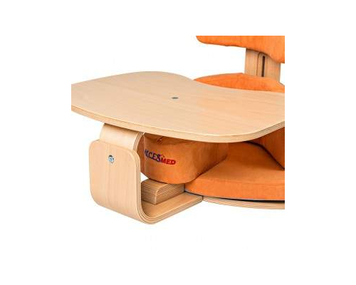 Реабилитационное кресло "NOOK"- Слоненок Нук.