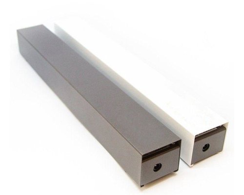 Рециркулятор для обеззараживания воздуха OXIRA XG (50 м2)