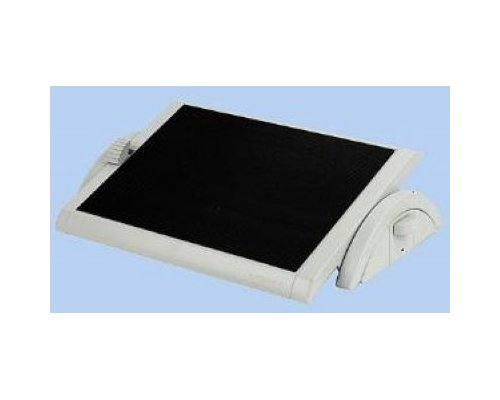 Регулируемая подставка для ног