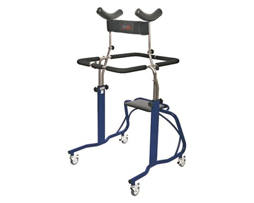 РЕХАСУВ (REHASUV)