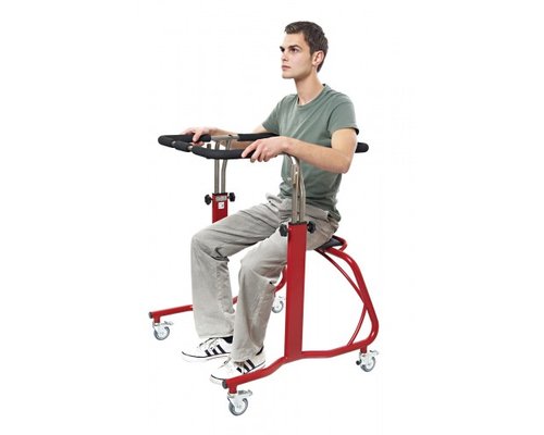 РЕХАСУВ (REHASUV)