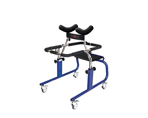 РЕХАСУВ (REHASUV)