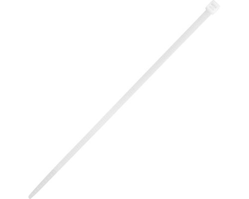 Ремешок-хомут 150х3,5