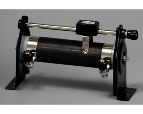 Реостат 50 Ом, 1,5 А