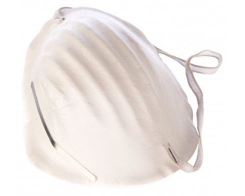 Респираторы