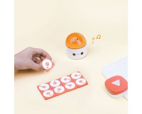 РЕСУРСНЫЙ НАБОР ДЛЯ ПРОГРАММИРОВАНИЯ МУЗЫКИ MATATALAB MUSICIAN ADD-ON