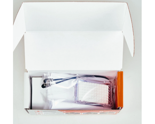 Ресурсный набор "Энерджитрек мини"