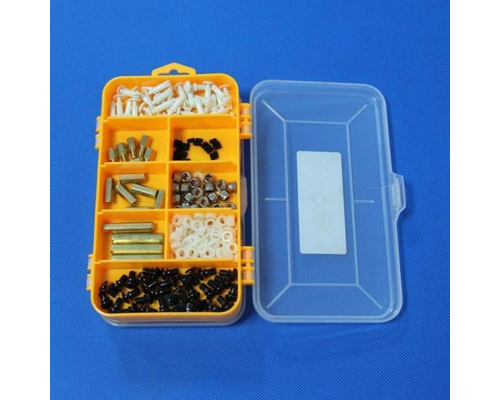 Ресурсный набор Hardware Pack