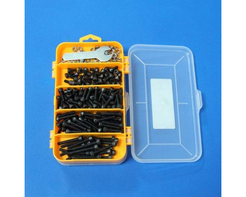 Ресурсный набор Hardware Pack