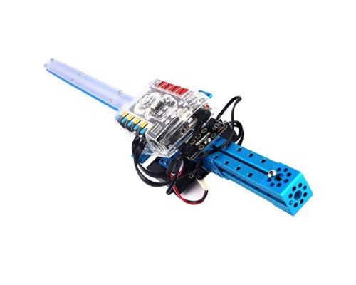 Ресурсный набор mBot Ranger Add-on Pack Laser Sword