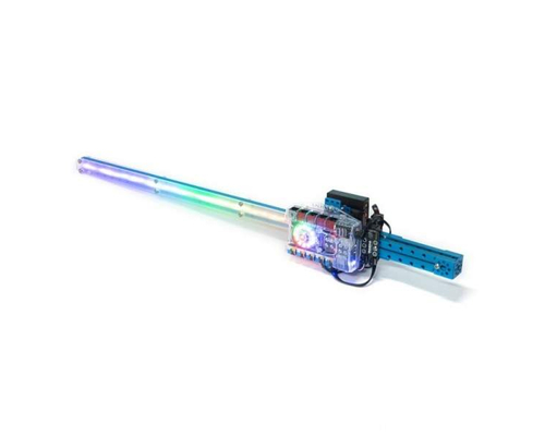 Ресурсный набор mBot Ranger Add-on Pack Laser Sword