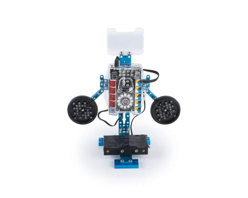 Ресурсный набор Perception Gizmos Add-on Pack for mBot & mBot Ranger