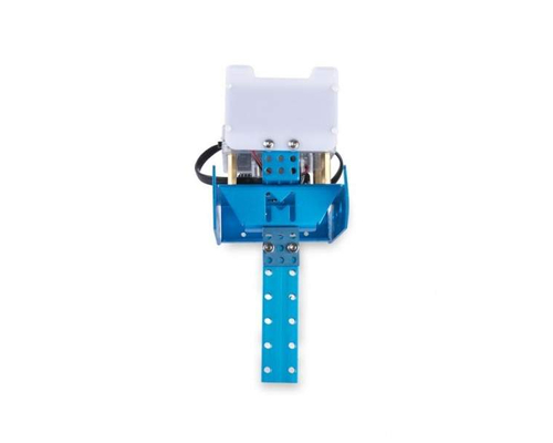 Ресурсный набор Perception Gizmos Add-on Pack for mBot & mBot Ranger