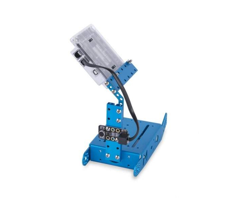 Ресурсный набор Perception Gizmos Add-on Pack for mBot & mBot Ranger