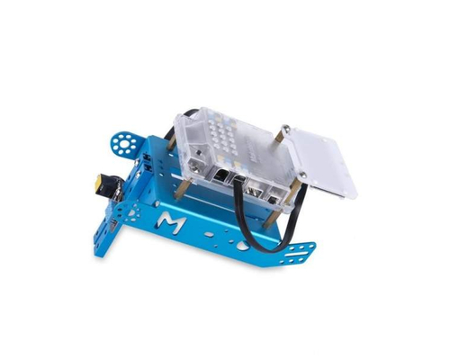 Ресурсный набор Perception Gizmos Add-on Pack for mBot & mBot Ranger