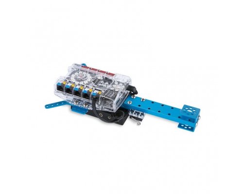 Ресурсный набор Variety Gizmos Add-on Pack for mBot & mBot Ranger