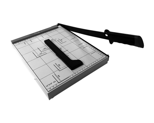 Резак сабельный