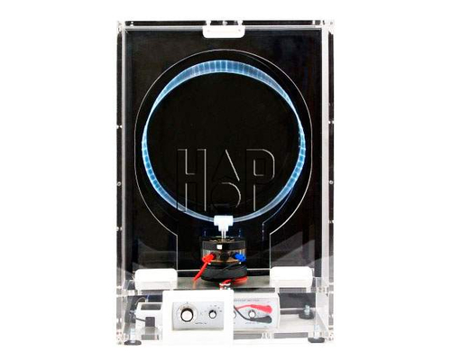 Резонанс струна