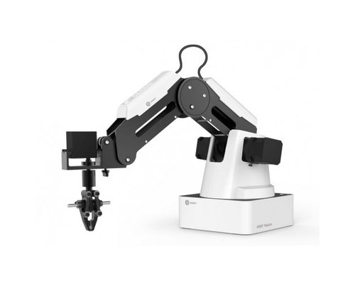 Роборука Dobot Magician Basic