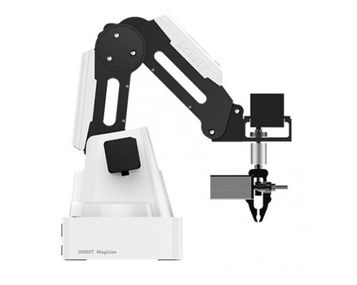 Роборука Dobot Magician Basic