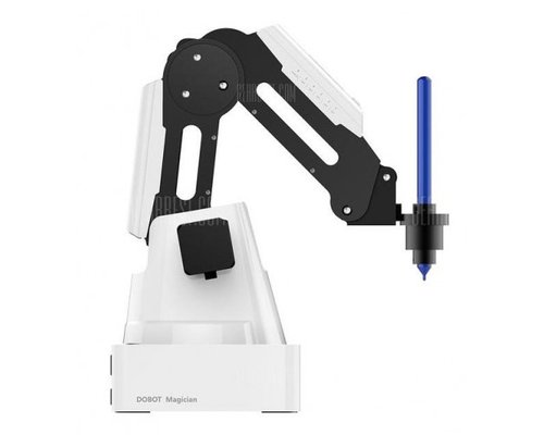 Роборука Dobot Magician Basic