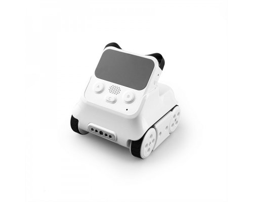 Робототехнический набор Codey Rocky