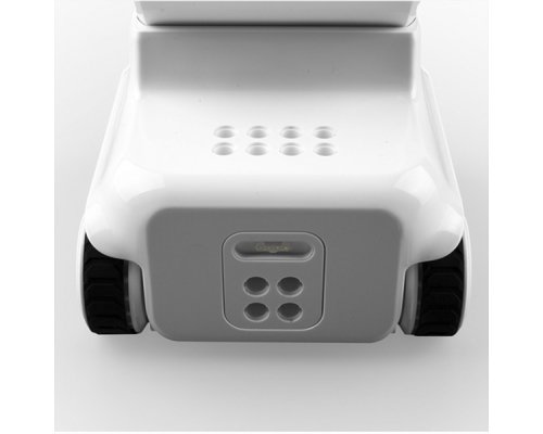 Робототехнический набор Codey Rocky