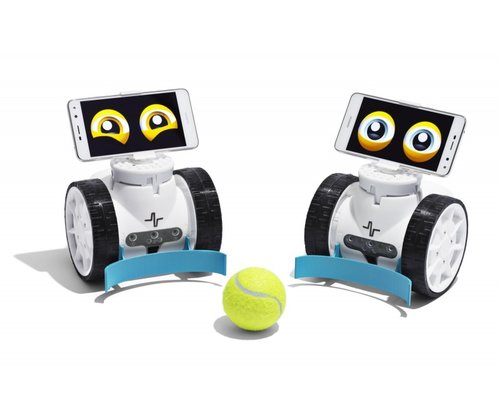 Робототехника ТЕХНОЛАБ инженерная лаборатория Fable