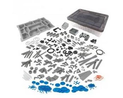 Робототехника ТЕХНОЛАБ набор Супер Кит/Super Kit VEX IQ