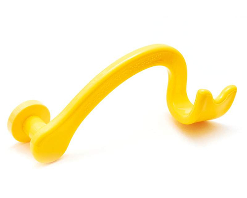 Ручка дверная специальная для инвалидов