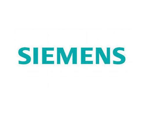 САУ Автоматизированный склад с роботом штабелером АСП-1 OMEGA 1-3-PLC-Siemens