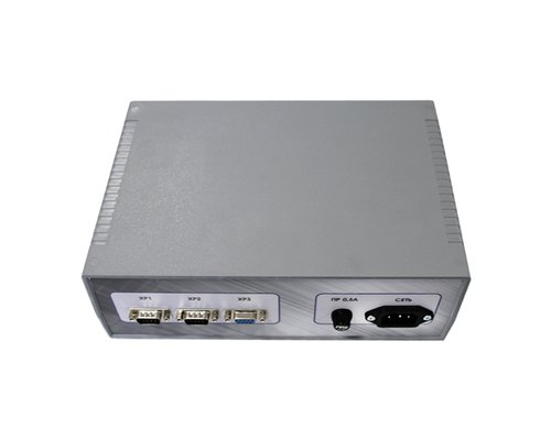 Секундомер электронный универсальный