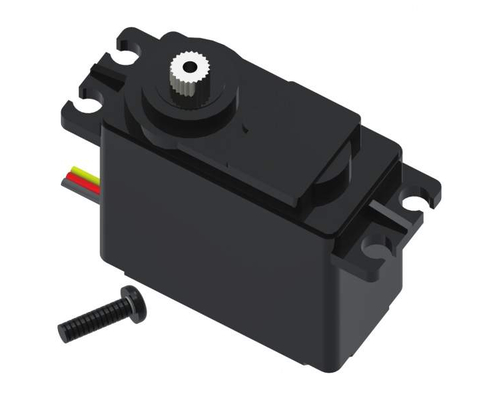 Сервопривод TETRIX PRIME (ПРАЙМ) 40379