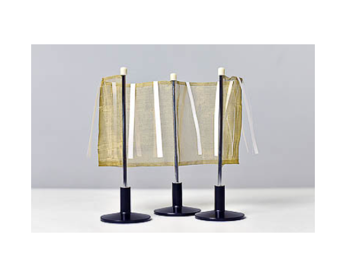 Сетка Кольбе