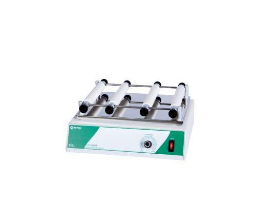 Шейкер лабораторный ПЭ-6500