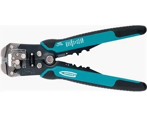 Щипцы для зачистки проводов