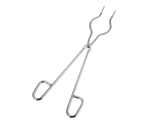 Щипцы тигельные