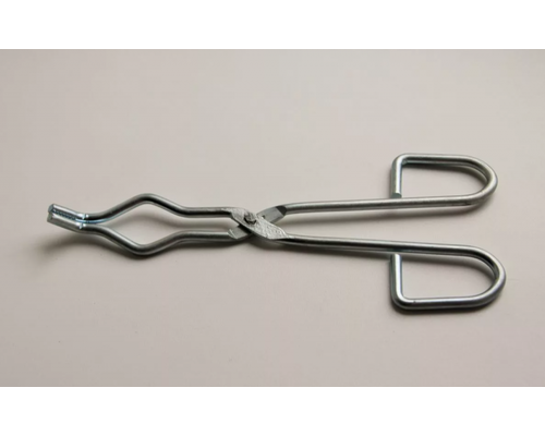 Щипцы тигельные