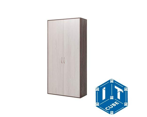 Шкаф для одежды