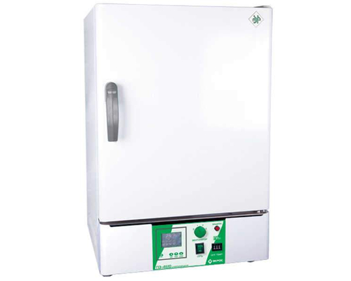 Шкаф сушильный ПЭ-4610 (вертикальный) (65 л / 300°С)