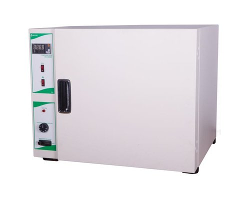 Шкаф сушильный ПЭ-4610М (горизонтальный) (60 л / 320°С)