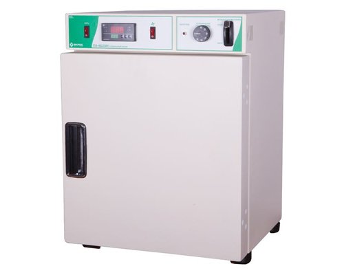 Шкаф сушильный ПЭ-4620М (0042) (25 л / 320°С)