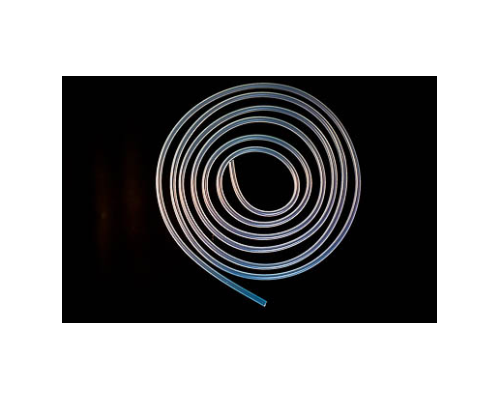 Шланг силиконовый