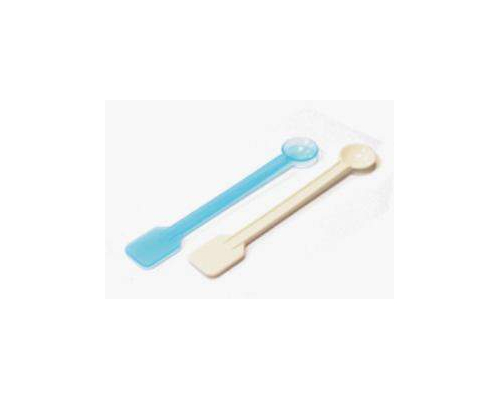 Шпатель-ложечка (широкий) ПП