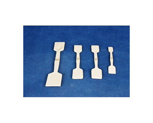 Шпатель стеклянный